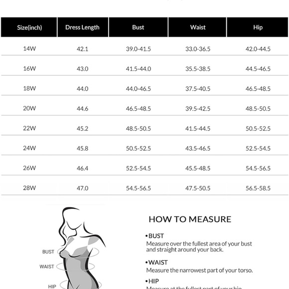 NWT women’s Pinup fashion Wrap V Neck Midi dress SZ Medium - Picture 5 of 10